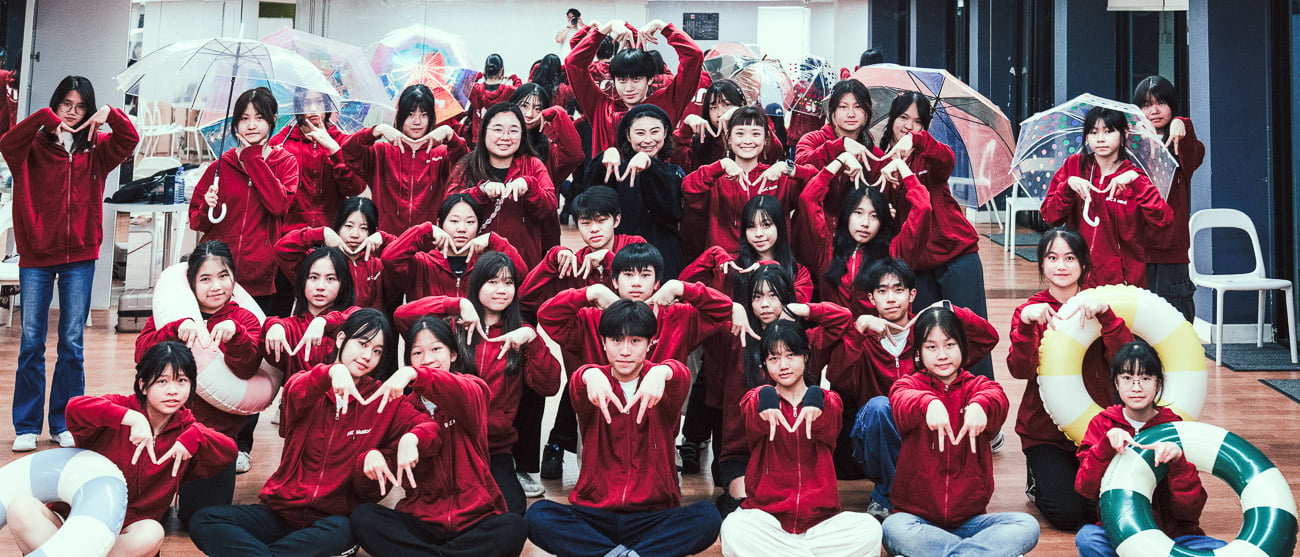 20240131s_14 BSC Musical訓練營