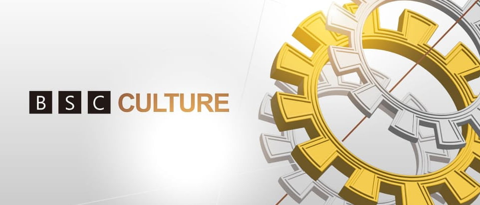 學界首創AI電視台頻道「BSC Culture」啟播
