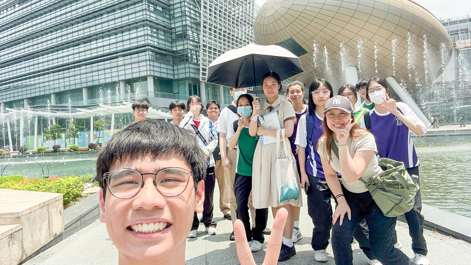 plkf_20250718b_012 【地理科】大埔創新園及香港科學園實地考察