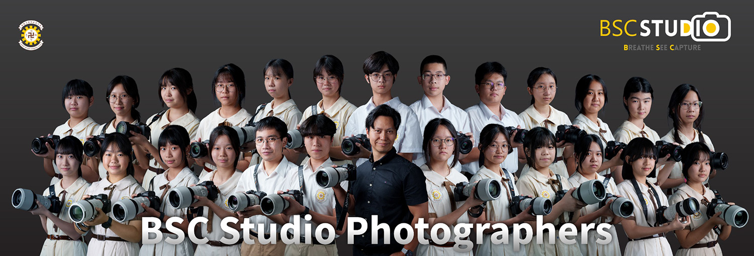 bscstudio2526