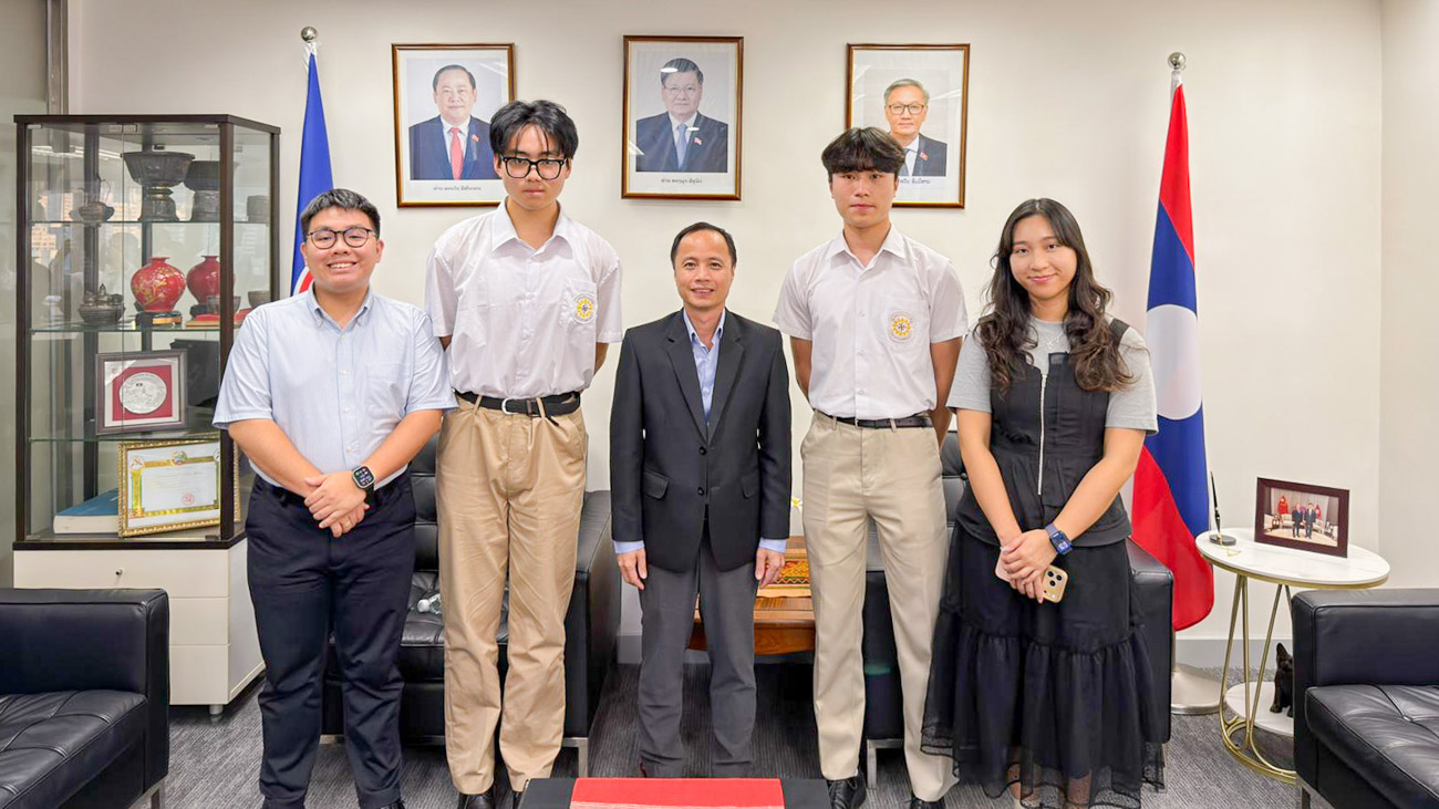 bsc_20251108b_3 香港津貼中學議會主辦「聯通東盟·放眼世界」領事館探訪計劃